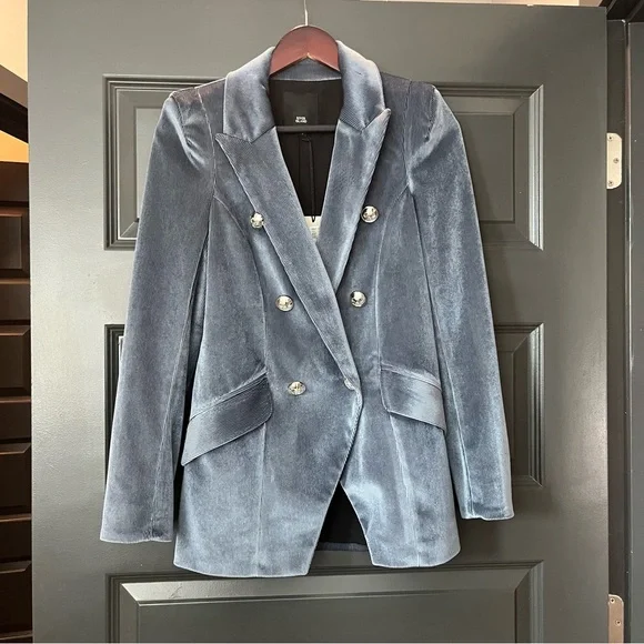 River island blazer - Picture 1 of 7